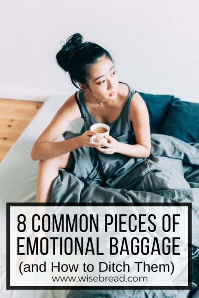 8-common-pieces-of-emotional-baggage-and-how-to-ditch-them